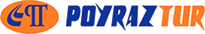 Poyraz Tur