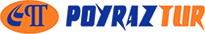 Poyraz Tur